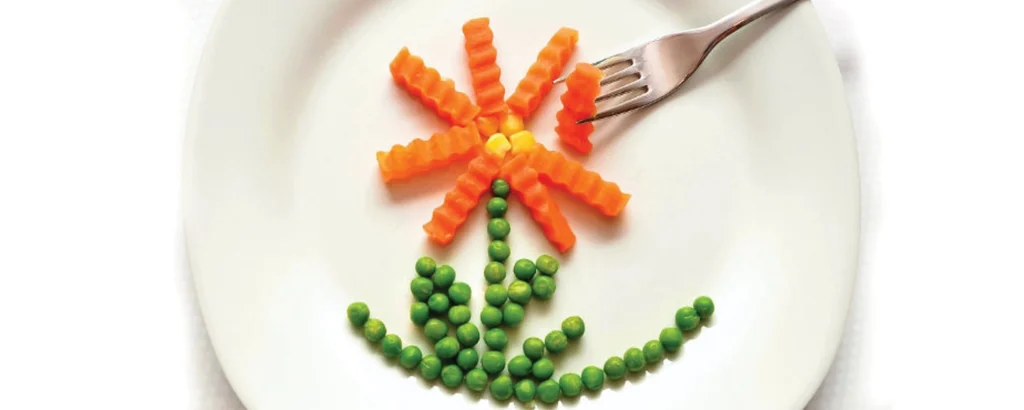 “Terapie Dietetiche per l’Autismo: Sfida e Prospettive” Del Dottor Fabrizio De Gasperis
