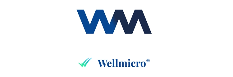 logo WellMicro